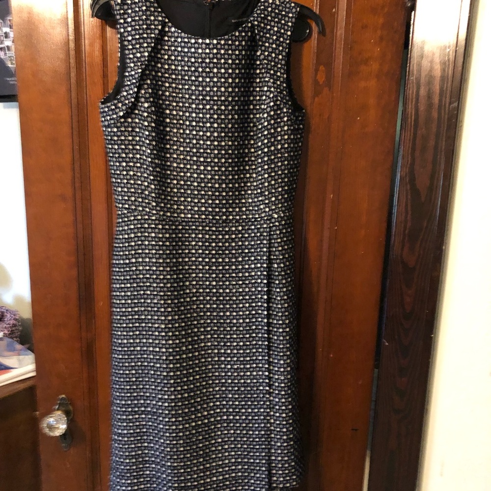 Banana Republic Dress